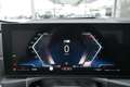 BMW 420 i *M-Paket Pro/HUD/360°/ACC/Sitzlüftung/HIFI* Grau - thumbnail 22