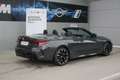 BMW 420 i *M-Paket Pro/HUD/360°/ACC/Sitzlüftung/HIFI* Grau - thumbnail 43