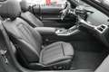 BMW 420 i *M-Paket Pro/HUD/360°/ACC/Sitzlüftung/HIFI* Grau - thumbnail 39