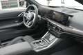 BMW 420 i *M-Paket Pro/HUD/360°/ACC/Sitzlüftung/HIFI* Grau - thumbnail 38