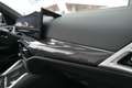 BMW 420 i *M-Paket Pro/HUD/360°/ACC/Sitzlüftung/HIFI* Grau - thumbnail 40