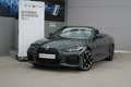 BMW 420 i *M-Paket Pro/HUD/360°/ACC/Sitzlüftung/HIFI* Grau - thumbnail 7