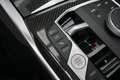 BMW 420 i *M-Paket Pro/HUD/360°/ACC/Sitzlüftung/HIFI* Grau - thumbnail 33
