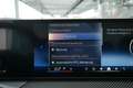 BMW 420 i *M-Paket Pro/HUD/360°/ACC/Sitzlüftung/HIFI* Grau - thumbnail 31