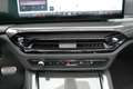 BMW 420 i *M-Paket Pro/HUD/360°/ACC/Sitzlüftung/HIFI* Grau - thumbnail 27