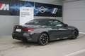 BMW 420 i *M-Paket Pro/HUD/360°/ACC/Sitzlüftung/HIFI* Grau - thumbnail 46