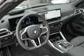 BMW 420 i *M-Paket Pro/HUD/360°/ACC/Sitzlüftung/HIFI* Grau - thumbnail 13