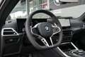BMW 420 i *M-Paket Pro/HUD/360°/ACC/Sitzlüftung/HIFI* Grau - thumbnail 12