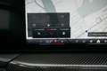 BMW 420 i *M-Paket Pro/HUD/360°/ACC/Sitzlüftung/HIFI* Grau - thumbnail 26