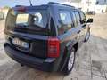 Jeep Patriot Patriot 2.2 crd Limited 4wd my11 Noir - thumbnail 5