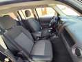 Jeep Patriot Patriot 2.2 crd Limited 4wd my11 Noir - thumbnail 8