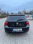 BMW 120 120d Sport-Aut. Sport Line Negro - thumbnail 3