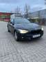 BMW 120 120d Sport-Aut. Sport Line Negro - thumbnail 2