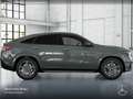 Mercedes-Benz GLE 450 d Coupé 4M AMG+NIGHT+PANO+360+AHK+20"+HUD Grau - thumbnail 18