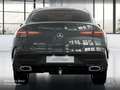 Mercedes-Benz GLE 450 d Coupé 4M AMG+NIGHT+PANO+360+AHK+20"+HUD Grau - thumbnail 7