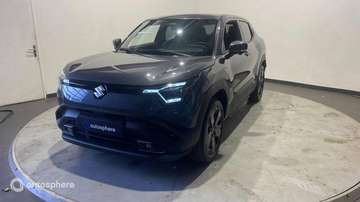 174ch 61kWh Style