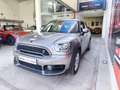 MINI Cooper S Countryman AUT. Gris - thumbnail 2