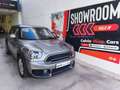 MINI Cooper S Countryman AUT. Gris - thumbnail 1