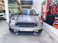MINI Cooper S Countryman AUT. Gris - thumbnail 4