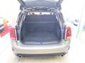 MINI Cooper S Countryman AUT. Gris - thumbnail 9