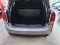 MINI Cooper S Countryman AUT. Gris - thumbnail 8