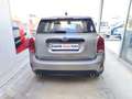 MINI Cooper S Countryman AUT. Gris - thumbnail 7