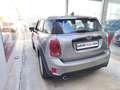 MINI Cooper S Countryman AUT. Gris - thumbnail 6