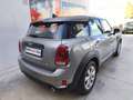 MINI Cooper S Countryman AUT. Gris - thumbnail 5
