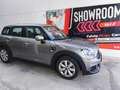 MINI Cooper S Countryman AUT. Gris - thumbnail 3
