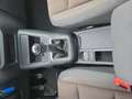 Volkswagen Tiguan 2.0 TDI 4x4 2xKlimaauto. Sitzhzg Navi Brun - thumbnail 31