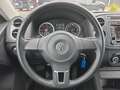 Volkswagen Tiguan 2.0 TDI 4x4 2xKlimaauto. Sitzhzg Navi Brun - thumbnail 19