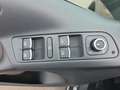 Volkswagen Tiguan 2.0 TDI 4x4 2xKlimaauto. Sitzhzg Navi Brun - thumbnail 17