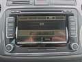 Volkswagen Tiguan 2.0 TDI 4x4 2xKlimaauto. Sitzhzg Navi Brun - thumbnail 25