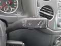 Volkswagen Tiguan 2.0 TDI 4x4 2xKlimaauto. Sitzhzg Navi Brun - thumbnail 21