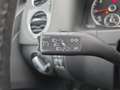 Volkswagen Tiguan 2.0 TDI 4x4 2xKlimaauto. Sitzhzg Navi Brun - thumbnail 20