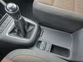 Volkswagen Tiguan 2.0 TDI 4x4 2xKlimaauto. Sitzhzg Navi Brun - thumbnail 30