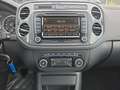 Volkswagen Tiguan 2.0 TDI 4x4 2xKlimaauto. Sitzhzg Navi Brun - thumbnail 23