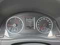 Volkswagen Tiguan 2.0 TDI 4x4 2xKlimaauto. Sitzhzg Navi Brun - thumbnail 11