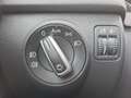 Volkswagen Tiguan 2.0 TDI 4x4 2xKlimaauto. Sitzhzg Navi Brun - thumbnail 18