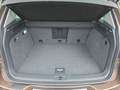 Volkswagen Tiguan 2.0 TDI 4x4 2xKlimaauto. Sitzhzg Navi Brun - thumbnail 9