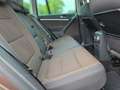 Volkswagen Tiguan 2.0 TDI 4x4 2xKlimaauto. Sitzhzg Navi Brun - thumbnail 13