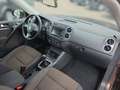 Volkswagen Tiguan 2.0 TDI 4x4 2xKlimaauto. Sitzhzg Navi Brun - thumbnail 14