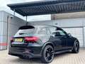 Mercedes-Benz GLC 43 AMG 4MATIC 63 pakket vol optie's Noir - thumbnail 24