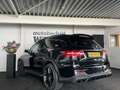 Mercedes-Benz GLC 43 AMG 4MATIC 63 pakket vol optie's Noir - thumbnail 6