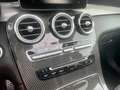Mercedes-Benz GLC 43 AMG 4MATIC 63 pakket vol optie's Noir - thumbnail 17