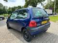Renault Twingo 1.2 Comfort/LAGE KM MET NAP/PANORAMADAK/ELEKRAMEN Blauw - thumbnail 6