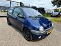 Renault Twingo 1.2 Comfort/LAGE KM MET NAP/PANORAMADAK/ELEKRAMEN Blauw - thumbnail 8