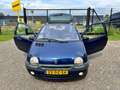 Renault Twingo 1.2 Comfort/LAGE KM MET NAP/PANORAMADAK/ELEKRAMEN Blauw - thumbnail 25