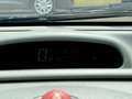 Renault Twingo 1.2 Comfort/LAGE KM MET NAP/PANORAMADAK/ELEKRAMEN Blauw - thumbnail 18