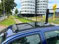 Renault Twingo 1.2 Comfort/LAGE KM MET NAP/PANORAMADAK/ELEKRAMEN Blauw - thumbnail 10